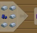 Chunkloading Block