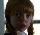 Savannah Weaver