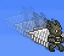 Necro Armor