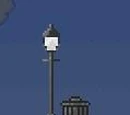 Trash Can