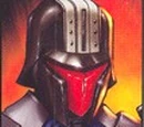 Interrogator