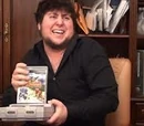 JonTron