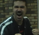 AngryJoe