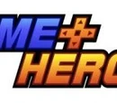 The Game Heroes
