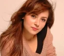 Noa van Rijn