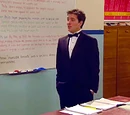 Teachers