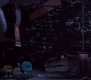 The Rexes