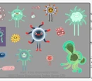 Bacteria