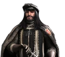 Francesco de' Pazzi