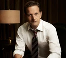 Will Gardner