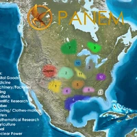 Panem
