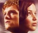 Victors