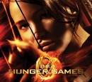 The Hunger Games: Songs from District 12 and Beyond