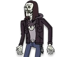 Death