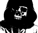 DeadHead