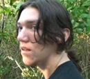 Milo Asher