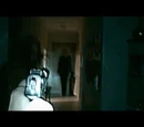 List of Slender Man appearances in TribeTwelve