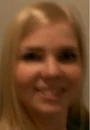 Amy.png