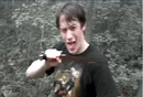 Evan 1.jpg