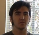 Tim