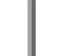 Rails (Parts)