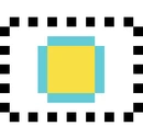MFFS Frequency Card