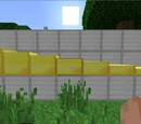 Micro Blocks