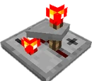 Counter