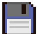 Floppy Disk