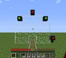 Signalling