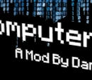 ComputerCraft