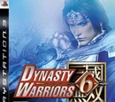Videogames