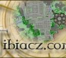TibiaCZ