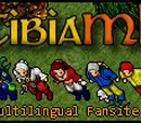 Tibia ML