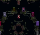 Yume Nikki