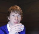 Jesse Venbrux