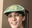 ZUN