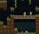 Spelunky