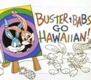 Season 2 Episodes