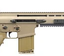 SCAR-H