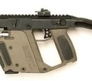 SV-SMG