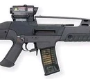 XM8