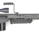 Barrett