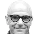Bob Bejan
