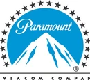 Paramount Pictures