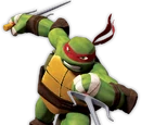Raphael