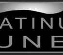 Platinum Dunes