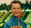David Ruprecht