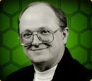 Peter Laird