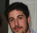 Jason Biggs